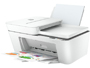 HP 26Q90B#629 DeskJet 4120E 4in1 Tintenstrahldrucker