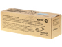 106R03476 XEROX PH6510 TONER BLACK ST