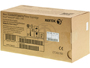 106R03862 XEROX VERSALINK C500 TONER BK