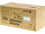 106R03873 XEROX VERSALINK C500 TONER CY