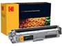 185B024101 KODAK BRO. HL3170 TONER BLK