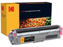 185B024503 KODAK BRO. HL3170 TONER MAG