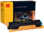 185B024702 KODAK BRO. DCPL3510CDW TONER