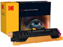 185B024703 KODAK BRO. DCPL3510CDW TONER