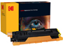 185B024704 KODAK BRO. DCPL3510CDW TONER