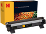 185B105001 KODAK BRO. DCP1510 TONER BLK