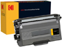 185B348001 KODAK BRO. DCPL5500 TONER BLK