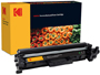 Kodak 185H023030 Alternativ HP LJPROM203 Toner schwarz