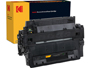 Kodak 185H025501 Alternativ HP LJP3015 Toner schwarz