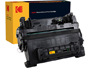 Kodak 185H028101 Alternativ HP CLJ M630 Toner schwarz