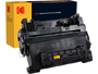 Kodak 185H028130 Alternativ HP CLJ M630 Toner schwarz