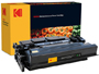 Kodak 185H028730 Alternativ HP LJM527 Toner schwarz