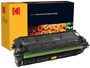 Kodak 185H136001 Alternativ HP CLJM552 Toner schwarz