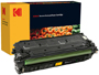 Kodak 185H136030 Alternativ HP M552 Toner schwarz