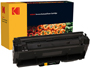 185S011630 KODAK SAM. M2625 TONER BLK