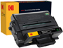 185S020361 KODAK SAM. M3820 CARTR BLK