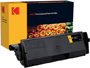 185Y058002 KODAK KYO. FSC5150 TONER CYA