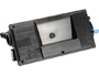 TK3160 KYOCERA P3045DN TONER BLACK