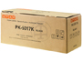 1T02TV0UT0 UTAX PC3062I TONER KIT BLACK