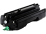 407510 RICOH SP6430DN TONER BLACK