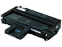 408160 RICOH SP277NWX TONER BLACK