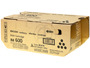 418478 RICOH IM600 TONER BLACK