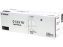 9436B002 CANON IR1435 TONER BLACK