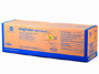 A0DK252 KONICA MC4650 TONER YELLOW HC