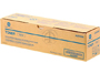 A202050 KONICA BIZHUB C363 TONER BLACK