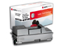 APTK350E AP KYO. FS3920DN TONER BLACK