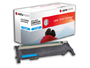 APTSC404CE AP SAM. C430 TONER CYA