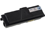 AS10160 ASTAR KYO. FS1120 TONER BLK