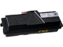 AS11130 ASTAR KYO. FS1300D TONER BLK