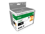 AS11208 ASTAR LEX. CX510 TONER BLK