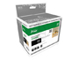 AS11802 ASTAR LEX. CX410 TONER BLK