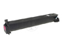 AS12203 ASTAR KON. C203 TONER MAG