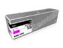 Astar AS12323 Alternativ HP CP1525N Toner magenta