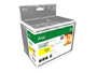 AS13208 ASTAR LEX. CX510 TONER YEL