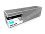 Astar AS14321 Alternativ HP CP1525N Toner cyan