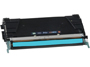 AS14524 ASTAR LEX. C524 TONER CYA