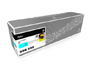 Astar AS14701 Alternativ HP CLJ2500 Toner cyan