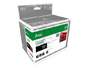 AS20013 ASTAR LEX. CS317 TONER BLK