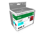 AS20014 ASTAR LEX. CS317 TONER CYA