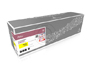 AS20061 ASTAR KYO. P7040CDN TONER YEL