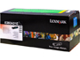 E260A31E LEXMARK CORPORATE TONER BLACK