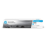 HP ST984A Toner CLT-C406S cyan