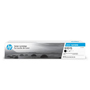 HP SU100A Toner CLT-K404S schwarz