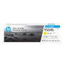 HP SU502A Toner CLT-Y504S gelb 1.800 Seiten