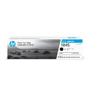 HP SU737A Toner MLT-D1042S schwarz