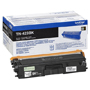 brother TN-423BK schwarz Toner